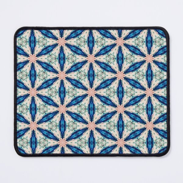 Item preview, Echoes of a Winter Bloom designed and sold by ritusdesigns.