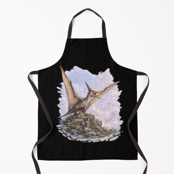 Item preview, Pterodactyl designed and sold by SpiritMoon26.