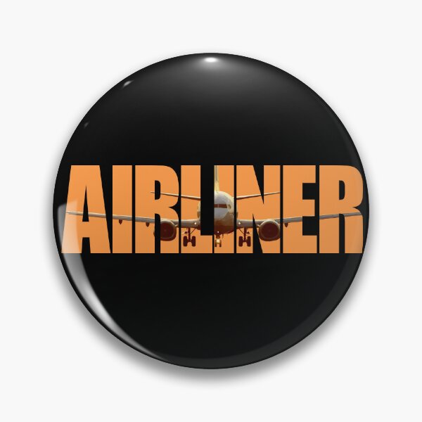 Item preview, Airliner Boeing 737 designed and sold by sibosssr.