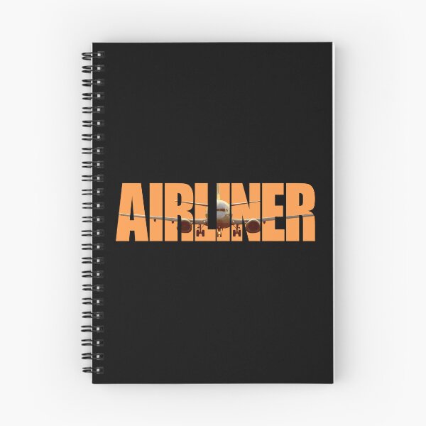 Item preview, Airliner Boeing 737 designed and sold by sibosssr.