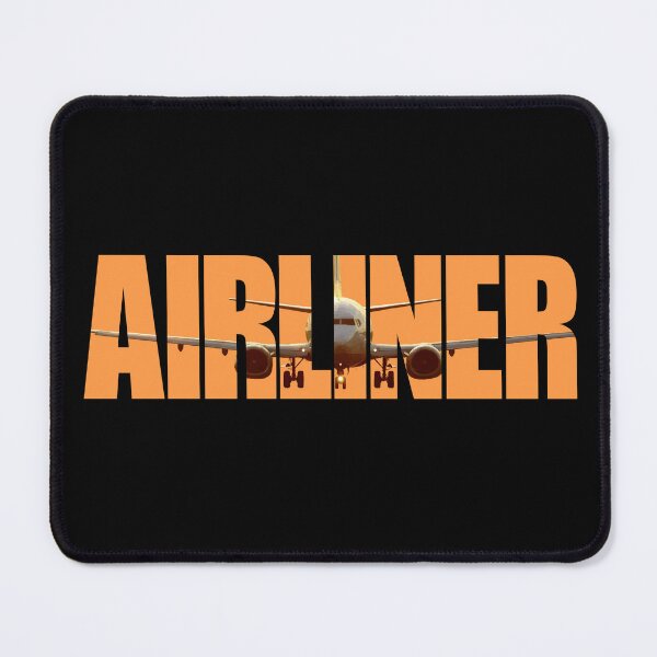 Item preview, Airliner Boeing 737 designed and sold by sibosssr.