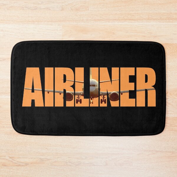 Item preview, Airliner Boeing 737 designed and sold by sibosssr.