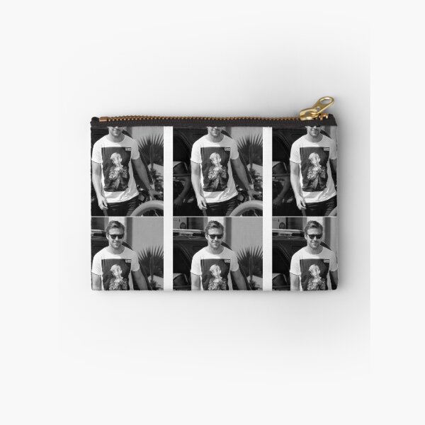 Item preview, Ryan Gosling Macaulay Culkin Inception Level 2 designed and sold by hesjustken.