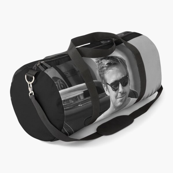Item preview, Ryan Gosling Macaulay Culkin Inception Level 2 designed and sold by hesjustken.