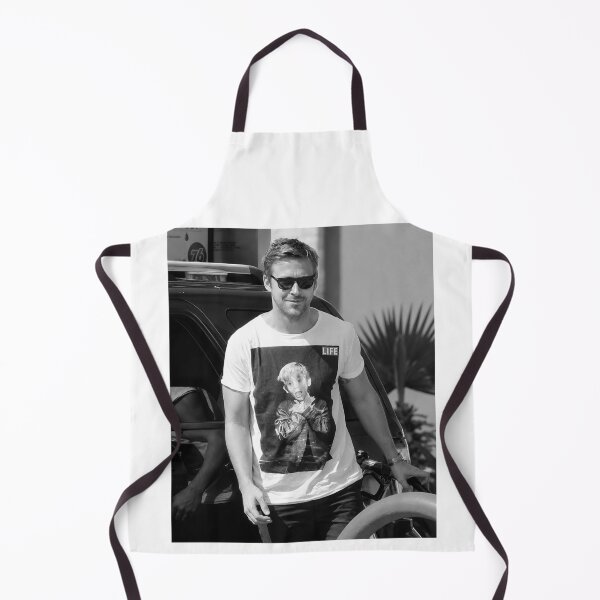 Item preview, Ryan Gosling Macaulay Culkin Inception Level 2 designed and sold by hesjustken.