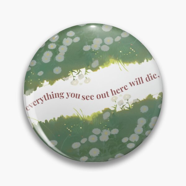 Item preview, end of august designed and sold by precocious.