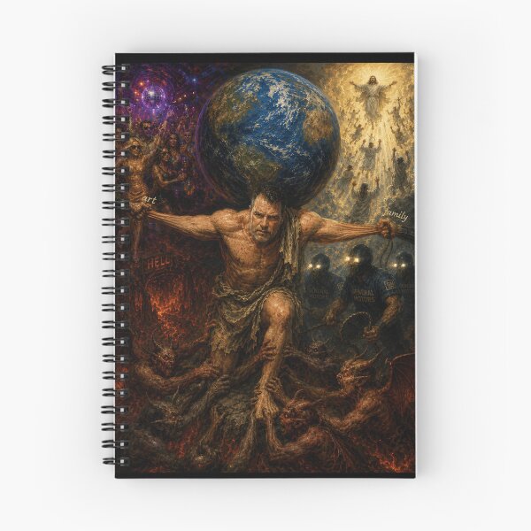 Item preview, atlas designed and sold by miles modine.