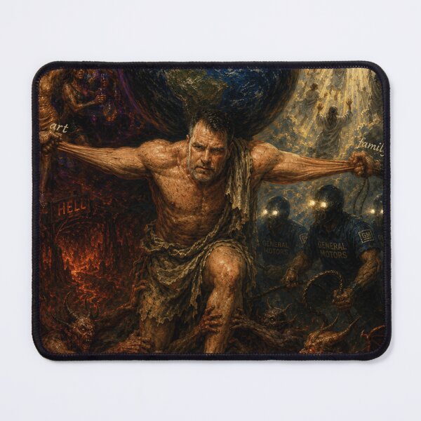 Item preview, atlas designed and sold by miles modine.