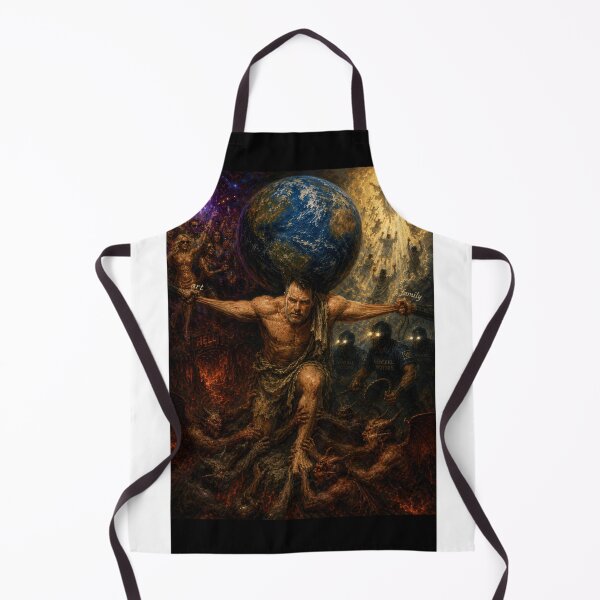 Item preview, atlas designed and sold by miles modine.