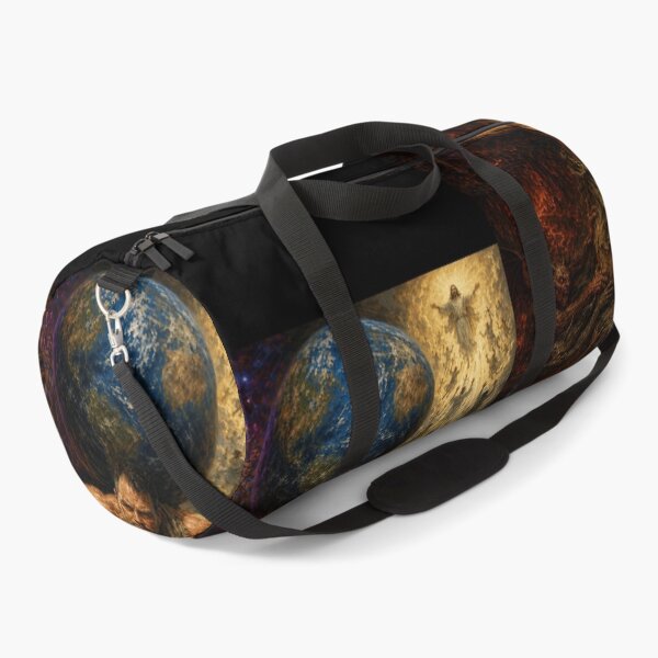 Item preview, atlas designed and sold by miles modine.