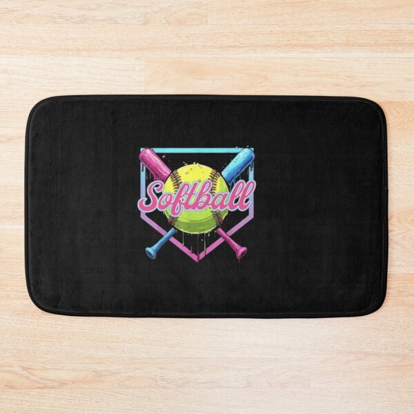 Item preview, Softball designed and sold by Gbriel3.