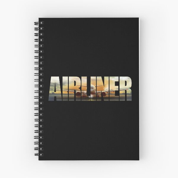 Item preview, Airliner Boeing 737 designed and sold by sibosssr.