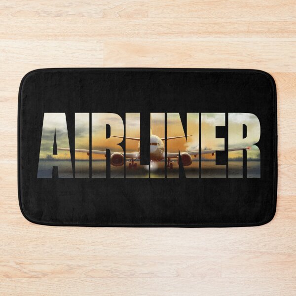 Item preview, Airliner Boeing 737 designed and sold by sibosssr.
