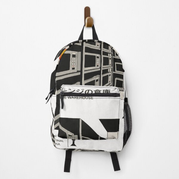 Item preview, Microwave Reimagined: A Journey Through Iconic Art Movements #5 designed and sold by Helios Be. Lavsh.