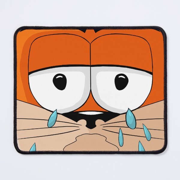 Item preview, Sad Freddie designed and sold by Quirky Draws.