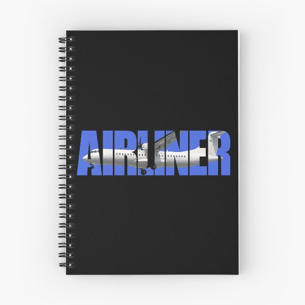Item preview, ATR 72-600 Airliner designed and sold by sibosssr.