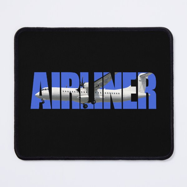 Item preview, ATR 72-600 Airliner designed and sold by sibosssr.