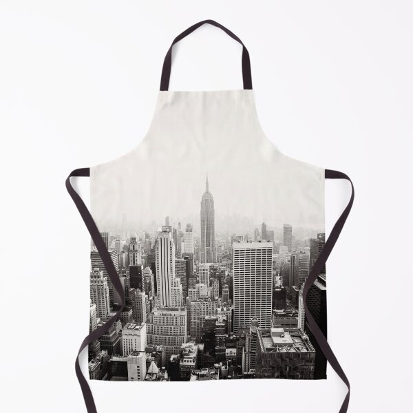 Item preview, American Icon designed and sold by Debra Cox.