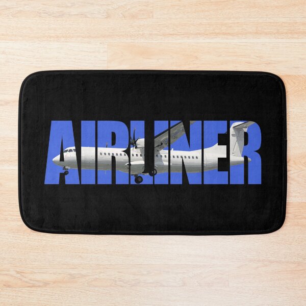 Item preview, ATR 72-600 Airliner designed and sold by sibosssr.