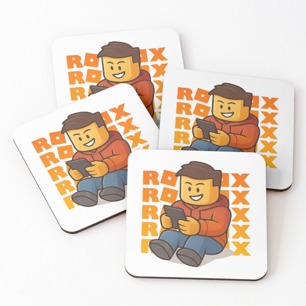 Item preview, Roblox Kids  designed and sold by penilopkgb.