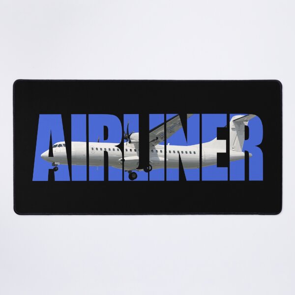 Item preview, ATR 72-600 Airliner designed and sold by sibosssr.