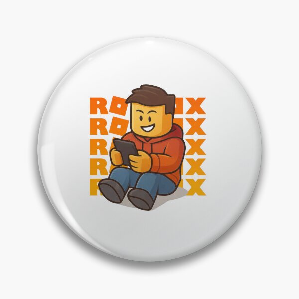 Item preview, Roblox Kids designed and sold by penilopkgb.