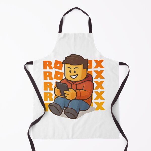 Item preview, Roblox Kids  designed and sold by penilopkgb.
