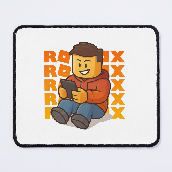 Item preview, Roblox Kids  designed and sold by penilopkgb.