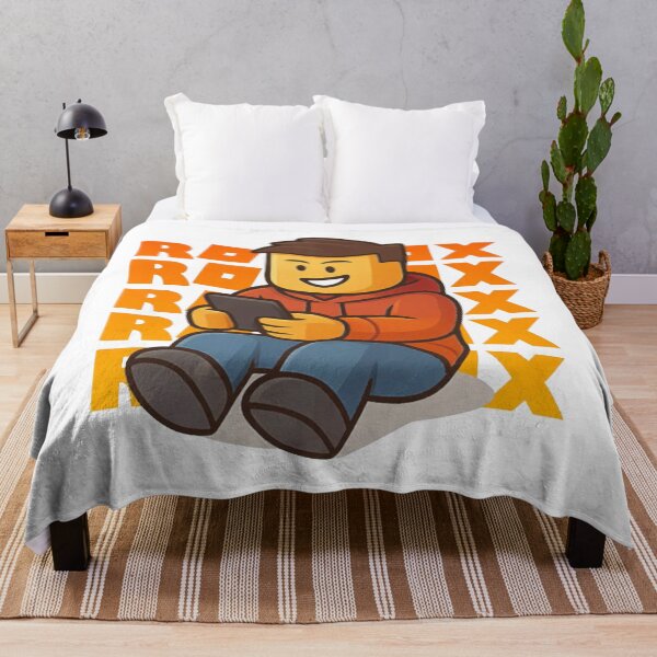 Item preview, Roblox Kids  designed and sold by penilopkgb.
