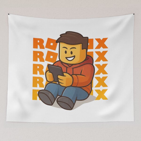 Item preview, Roblox Kids  designed and sold by penilopkgb.