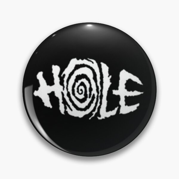Item preview, Name Band Noise Rock designed and sold by CeceSunmori.
