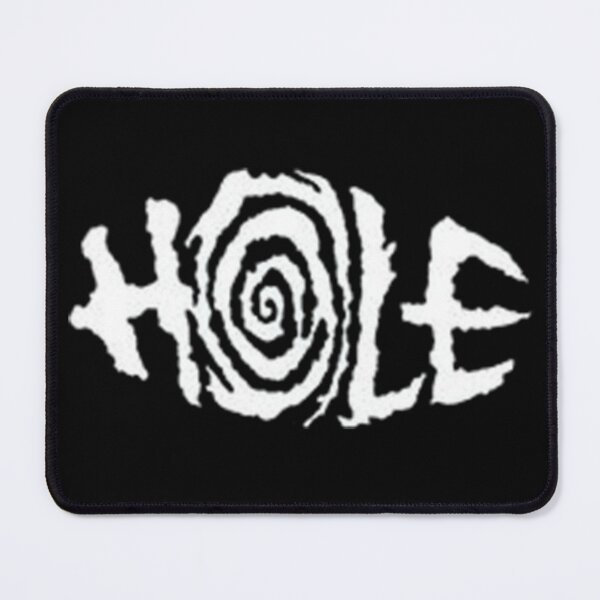 Item preview, Name Band Noise Rock designed and sold by CeceSunmori.