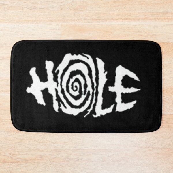 Item preview, Name Band Noise Rock designed and sold by CeceSunmori.