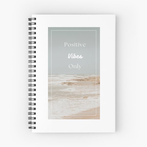 Item preview, Positive vibes designed and sold by calipso82.