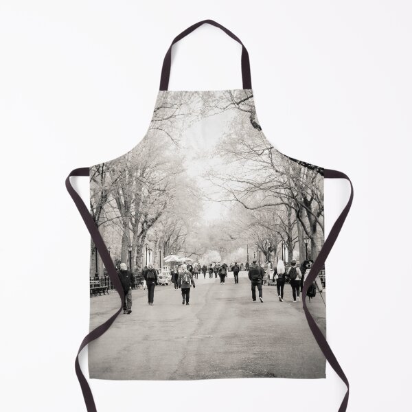 Item preview, Central Park Boulevard designed and sold by Debra Cox.