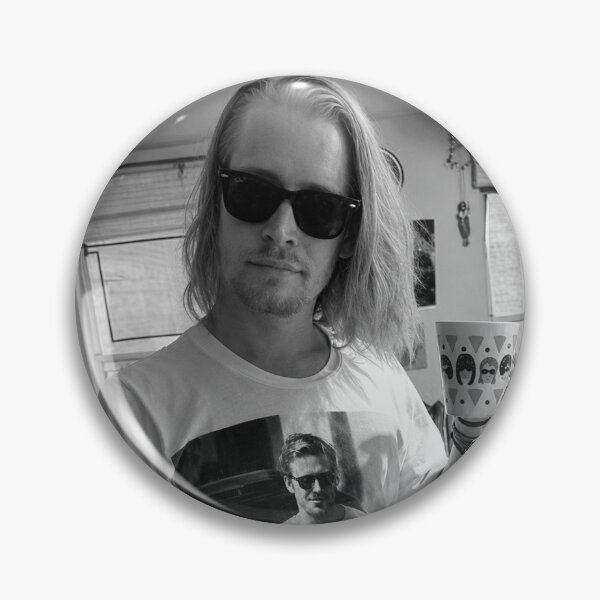 Item preview, Ryan Gosling Macaulay Culkin Inception Level 3 designed and sold by hesjustken.
