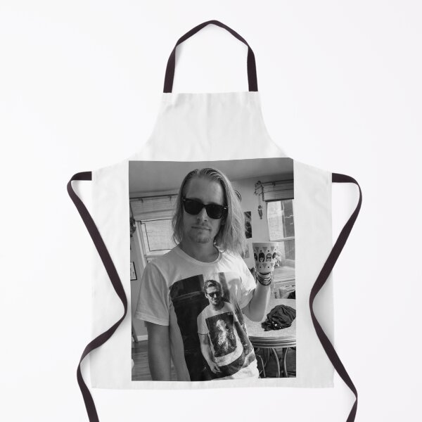 Item preview, Ryan Gosling Macaulay Culkin Inception Level 3 designed and sold by hesjustken.