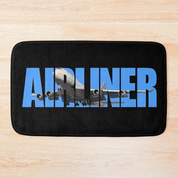 Item preview, Airliner Boeing 747 designed and sold by sibosssr.