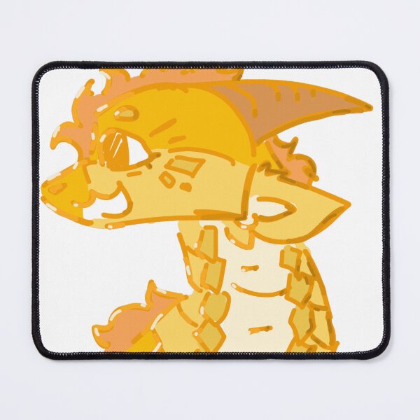Item preview, sunny !!  designed and sold by ColorfulCoyote.