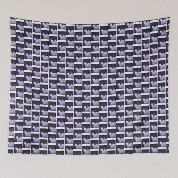 Item preview, Doodle Smart Dectetive  designed and sold by Izaa-aart.