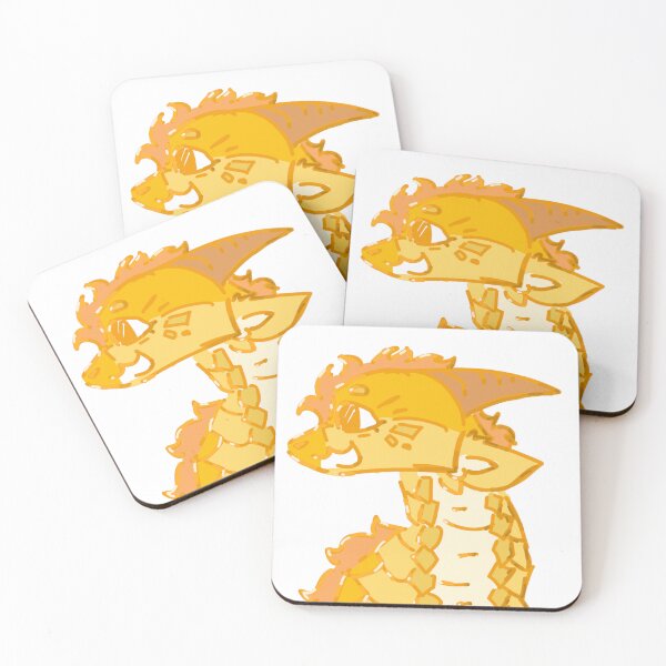 Item preview, sunny !!  designed and sold by ColorfulCoyote.