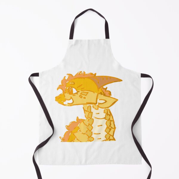 Item preview, sunny !! designed and sold by ColorfulCoyote.