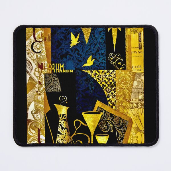 Item preview, Paris Life. designed and sold by ©Janis Zroback.