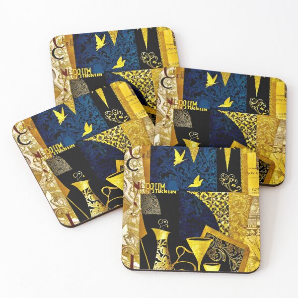 Item preview, Paris Life. designed and sold by ©Janis Zroback.