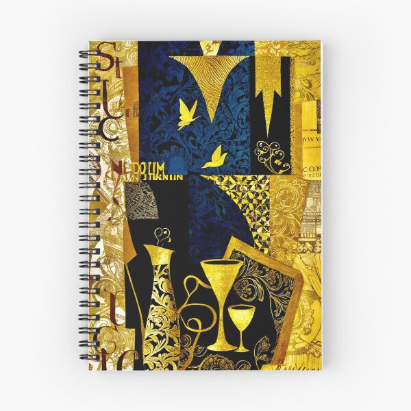 Item preview, Paris Life. designed and sold by ©Janis Zroback.