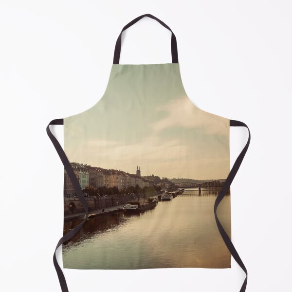 Item preview, Sunlight Reflections designed and sold by Debra Cox.