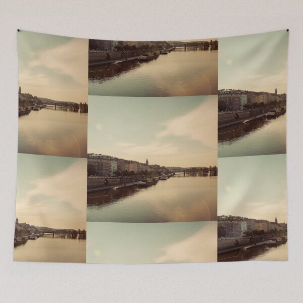 Item preview, Sunlight Reflections designed and sold by Debra Cox.