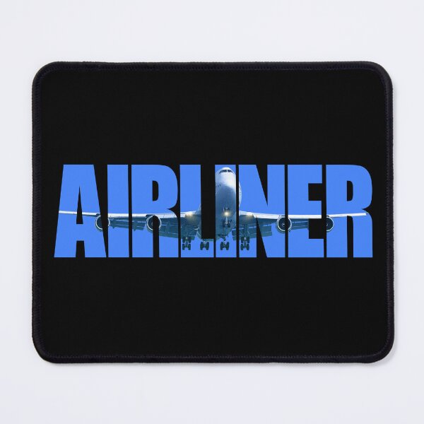 Item preview, Airliner Boeing 747 designed and sold by sibosssr.