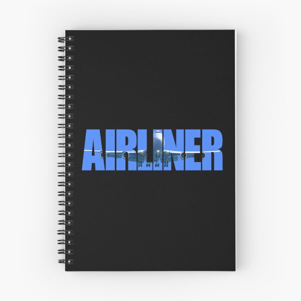 Item preview, Airliner Boeing 747 designed and sold by sibosssr.