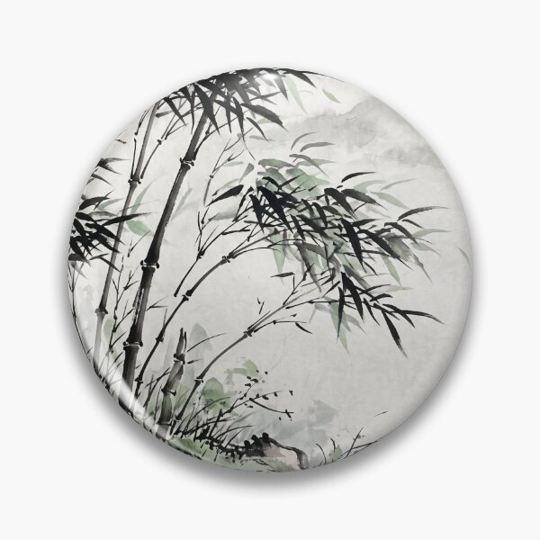 Item preview,  Bamboo stalks designed and sold by VictoriaaStore.
